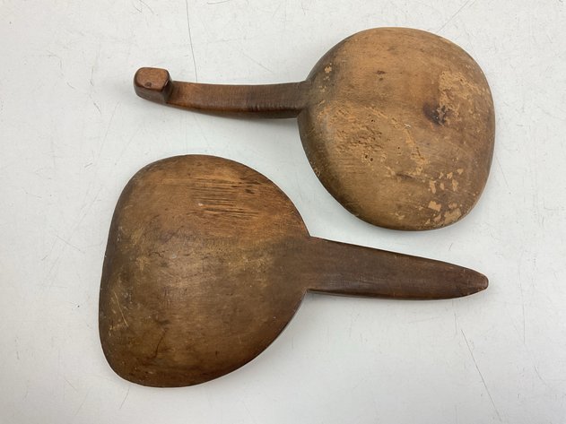 Image for Primitive Assortment