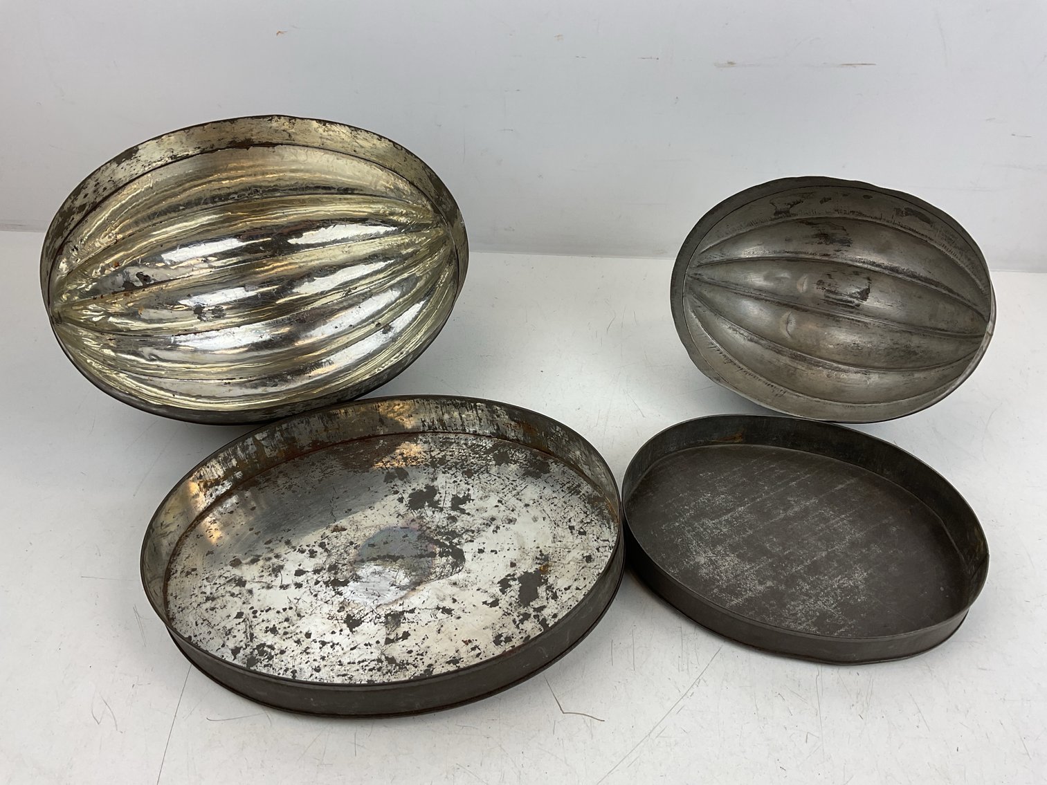 Image for Primitive Assortment