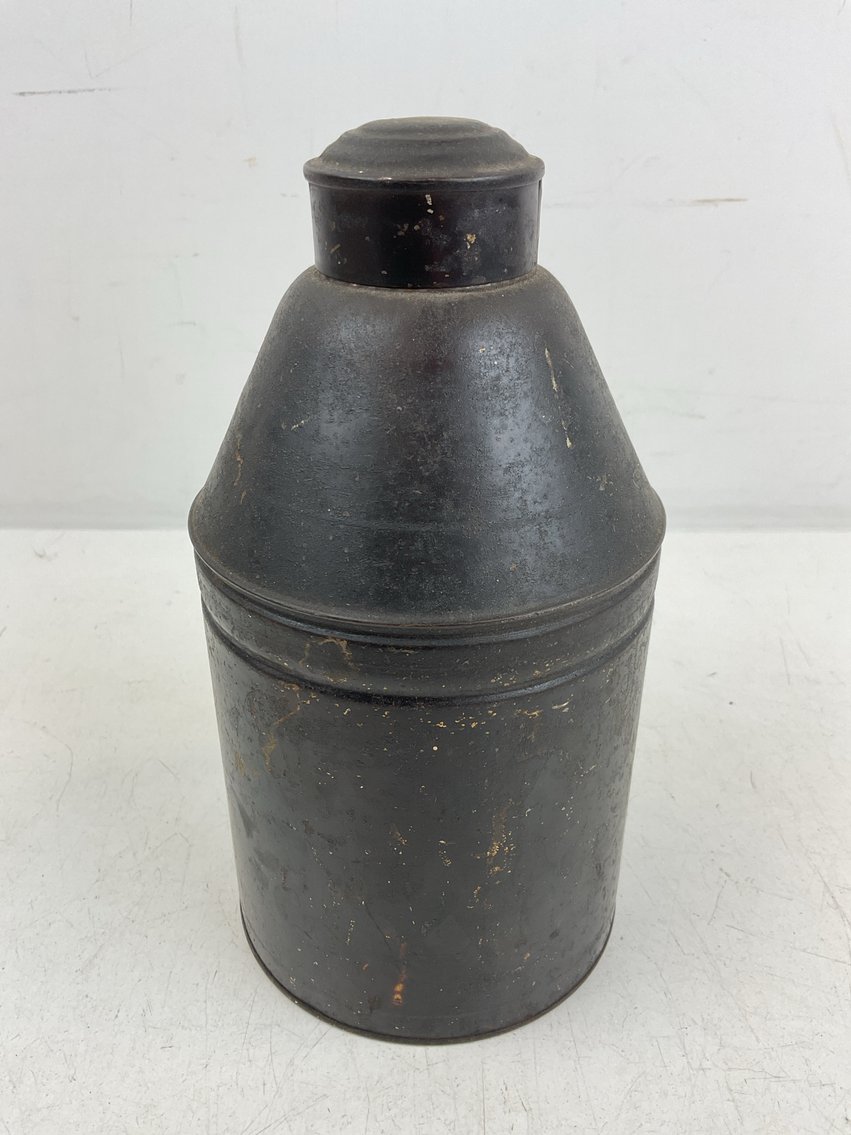 Image for Primitive Assortment