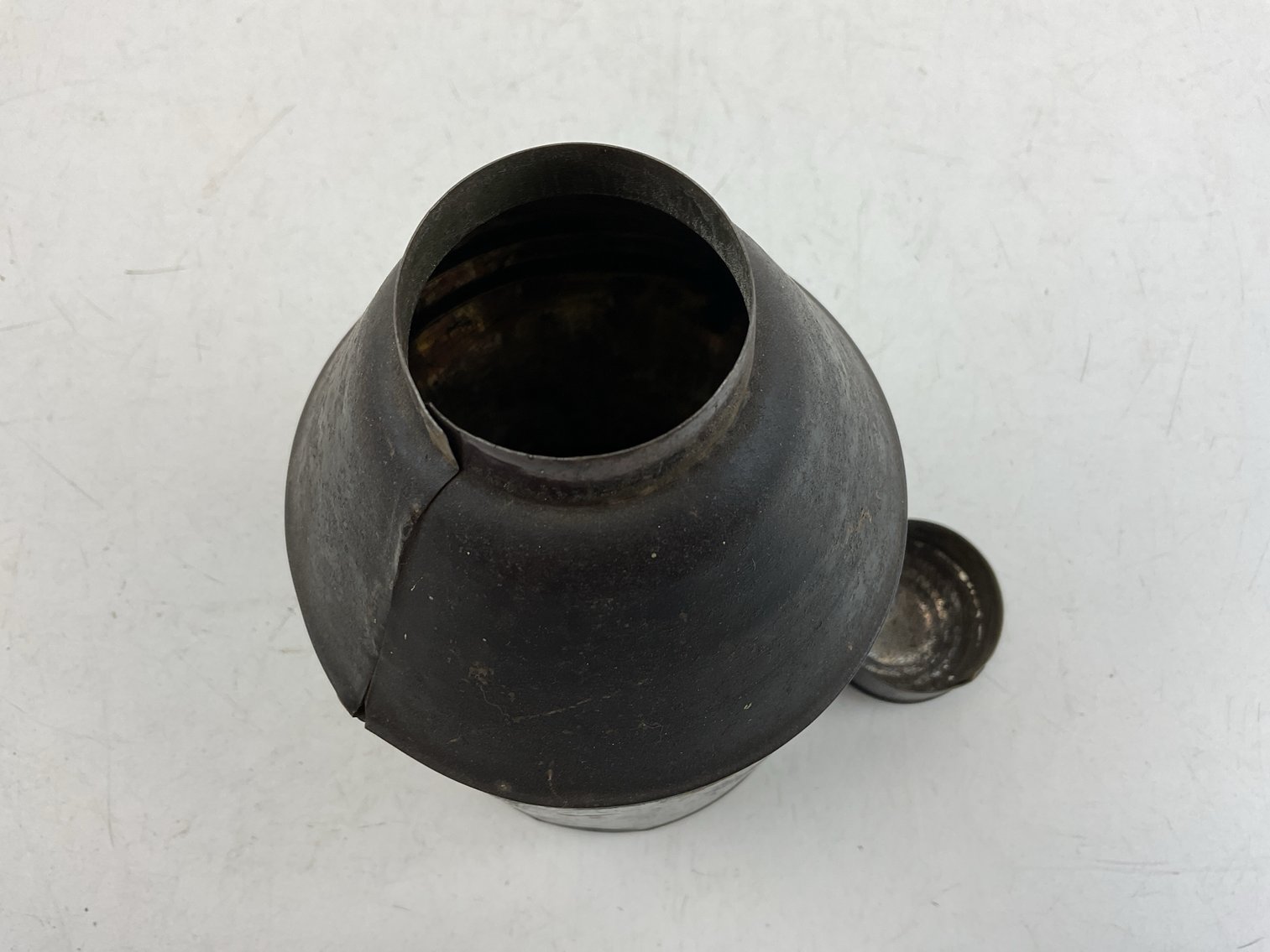 Image for Primitive Assortment