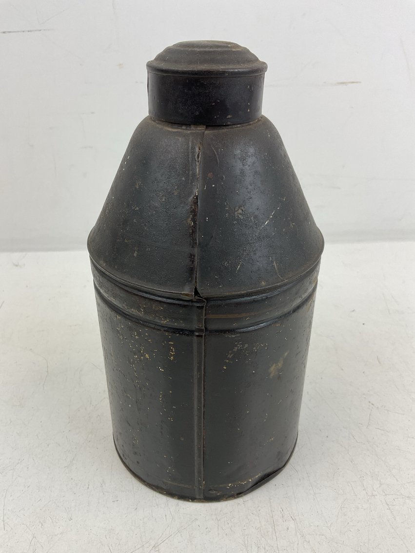 Image for Primitive Assortment