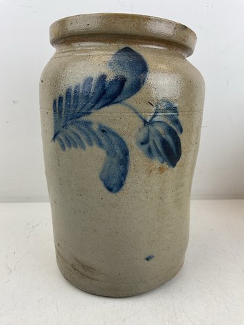Image for Stoneware Crocks
