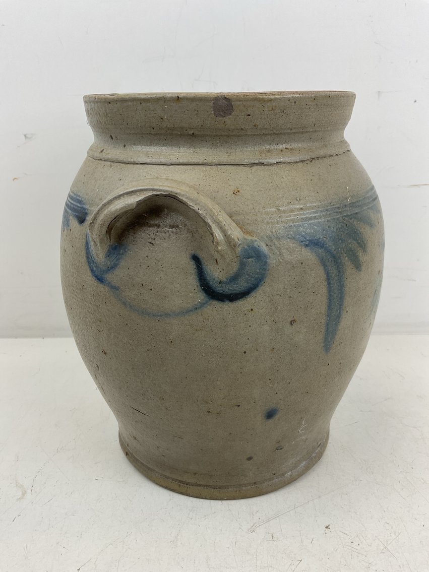 Image for Stoneware Crocks