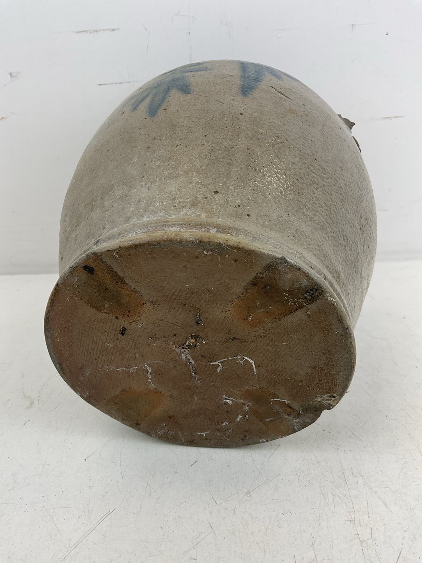 Image for Stoneware Crocks
