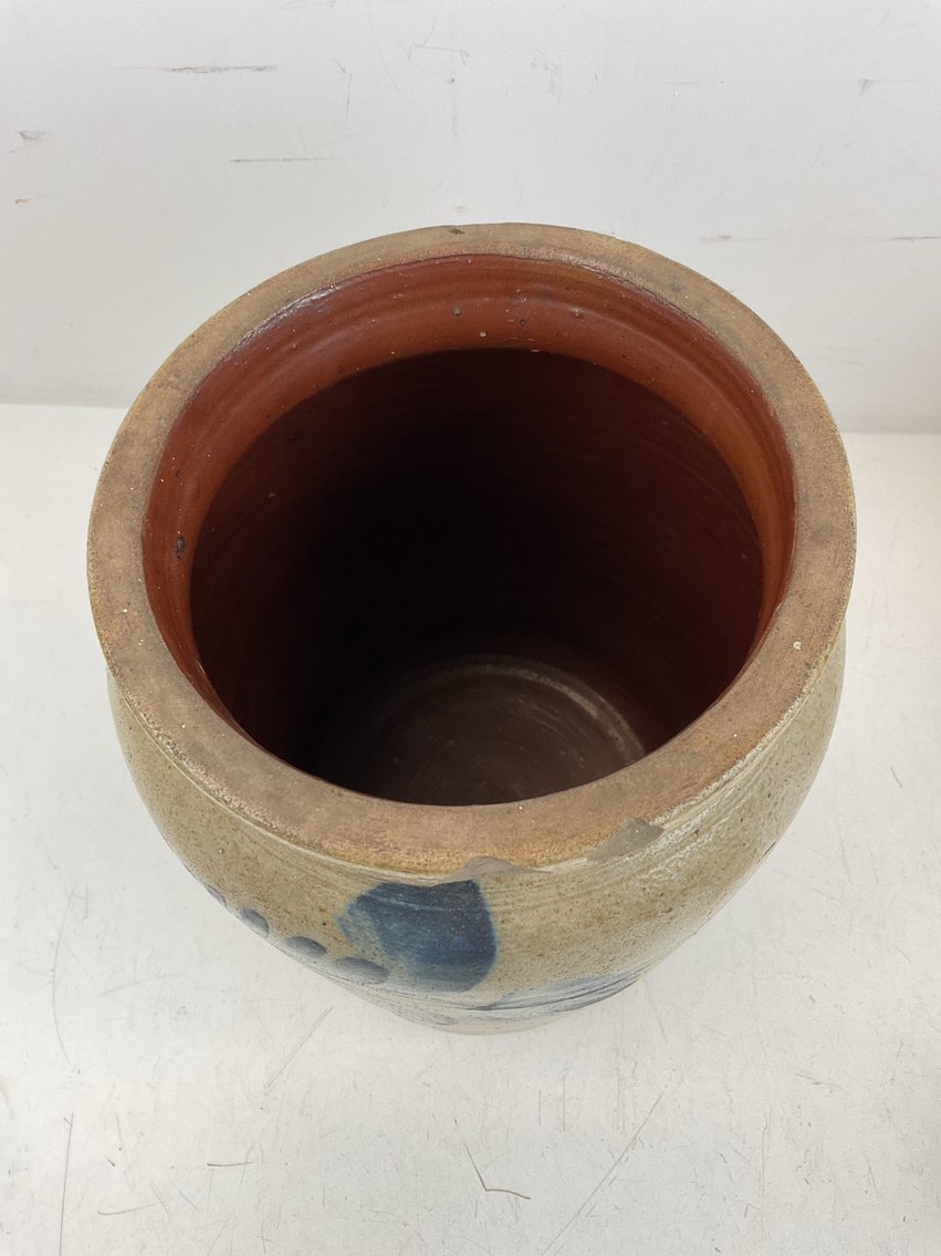 Image for Stoneware Crocks