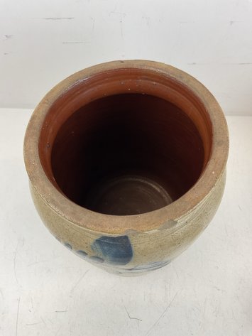 Image for Stoneware Crocks