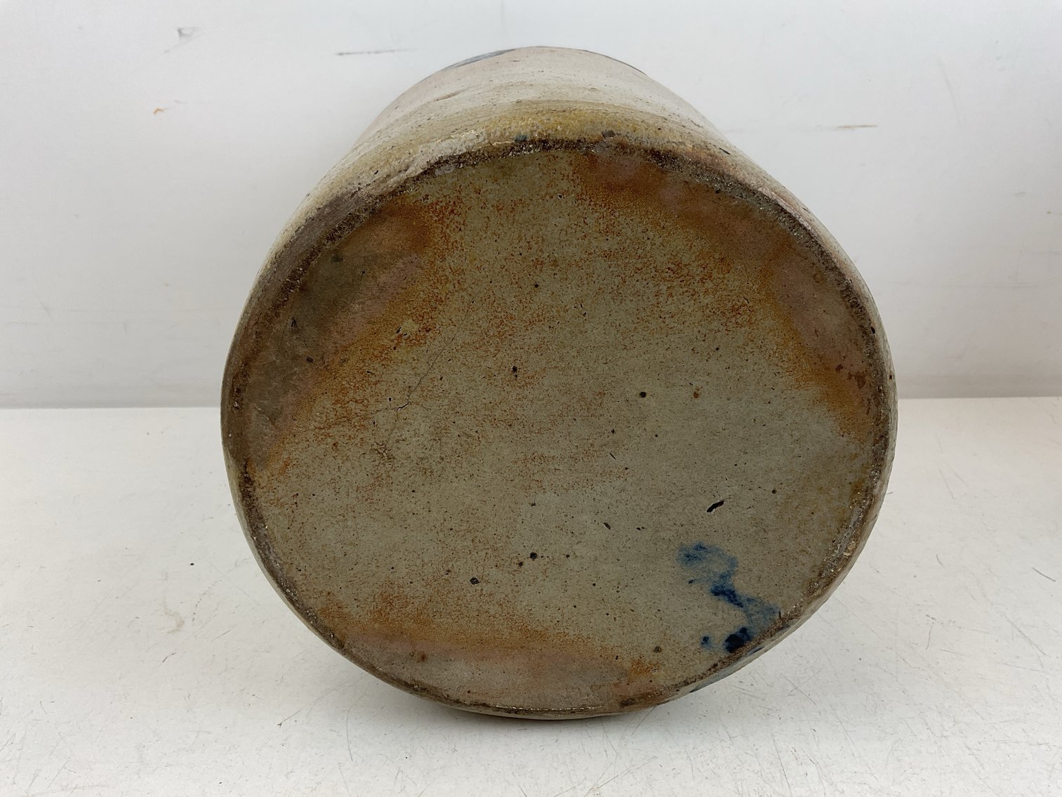 Image for Stoneware Crocks