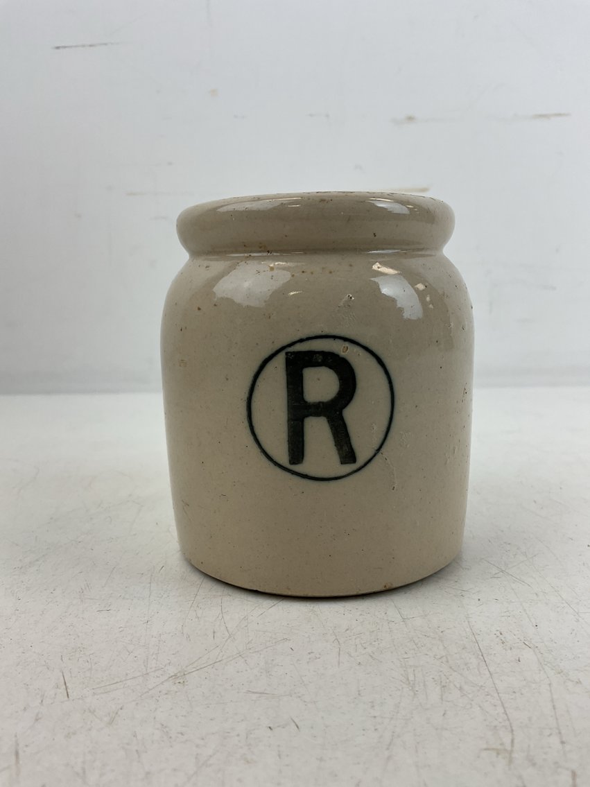 Image for Stoneware Crocks