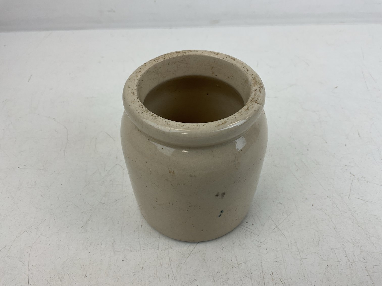 Image for Stoneware Crocks