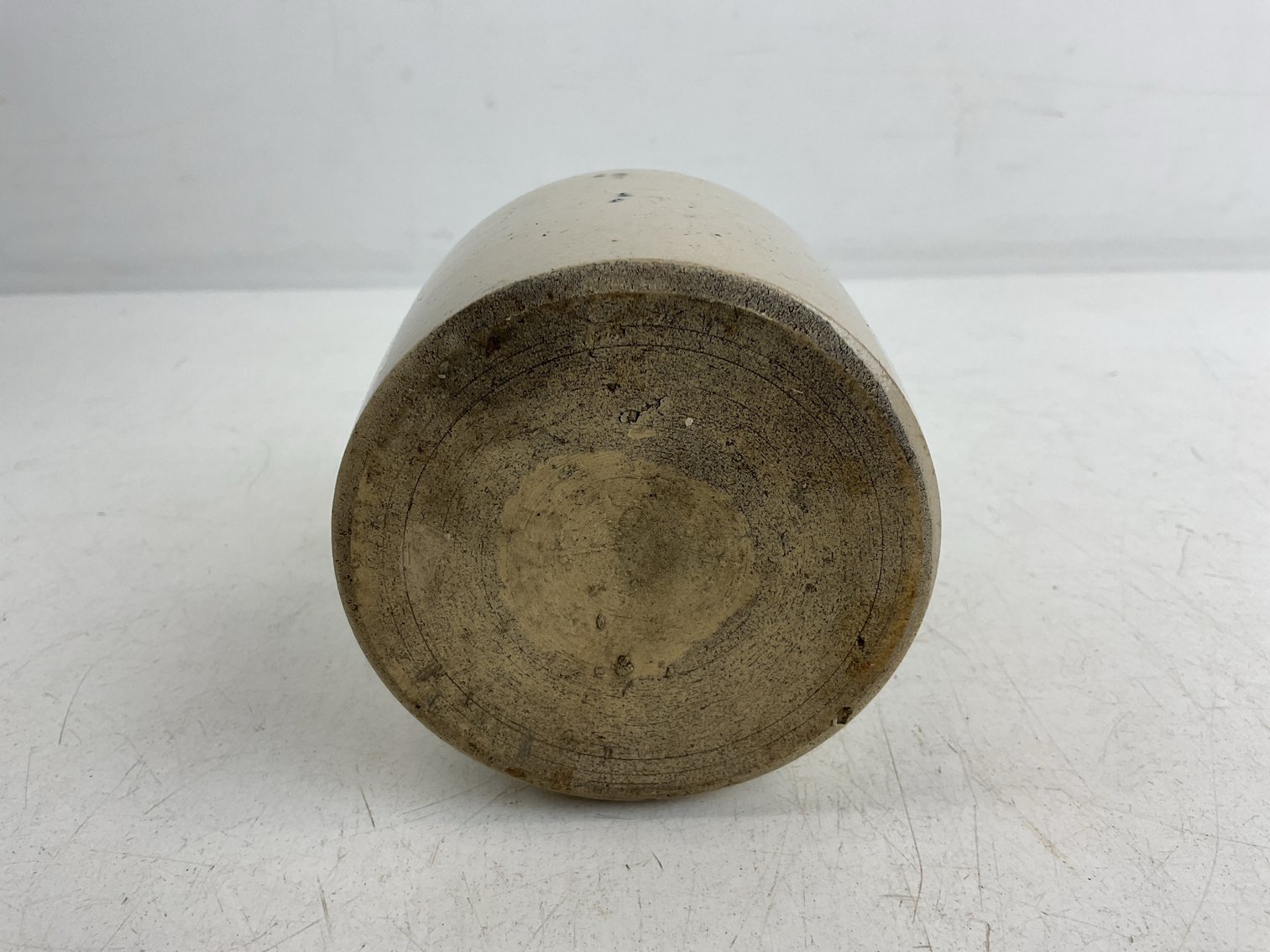 Image for Stoneware Crocks
