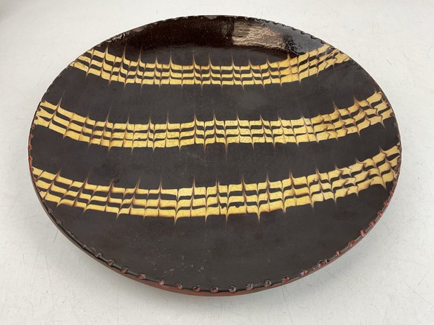 Image for Christopher Woods Pottery
