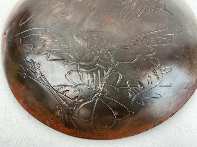 Image for Christopher Woods Pottery