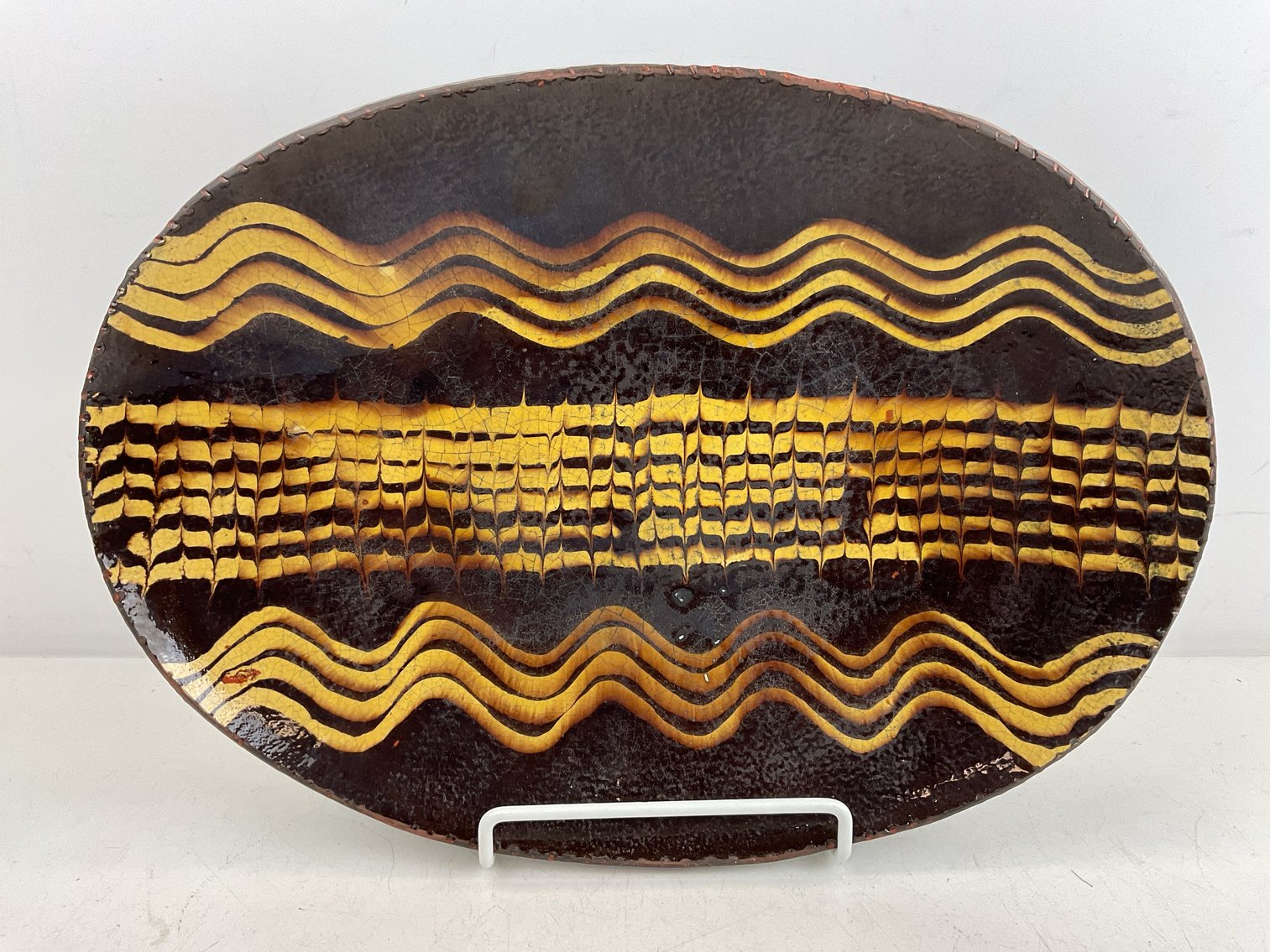 Image for Christopher Woods Pottery