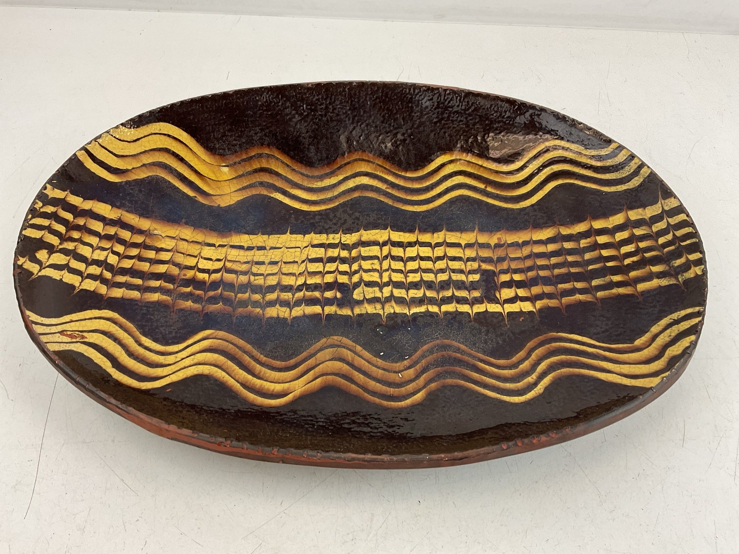 Image for Christopher Woods Pottery