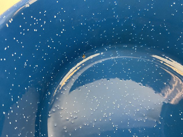 Image for Enamelware