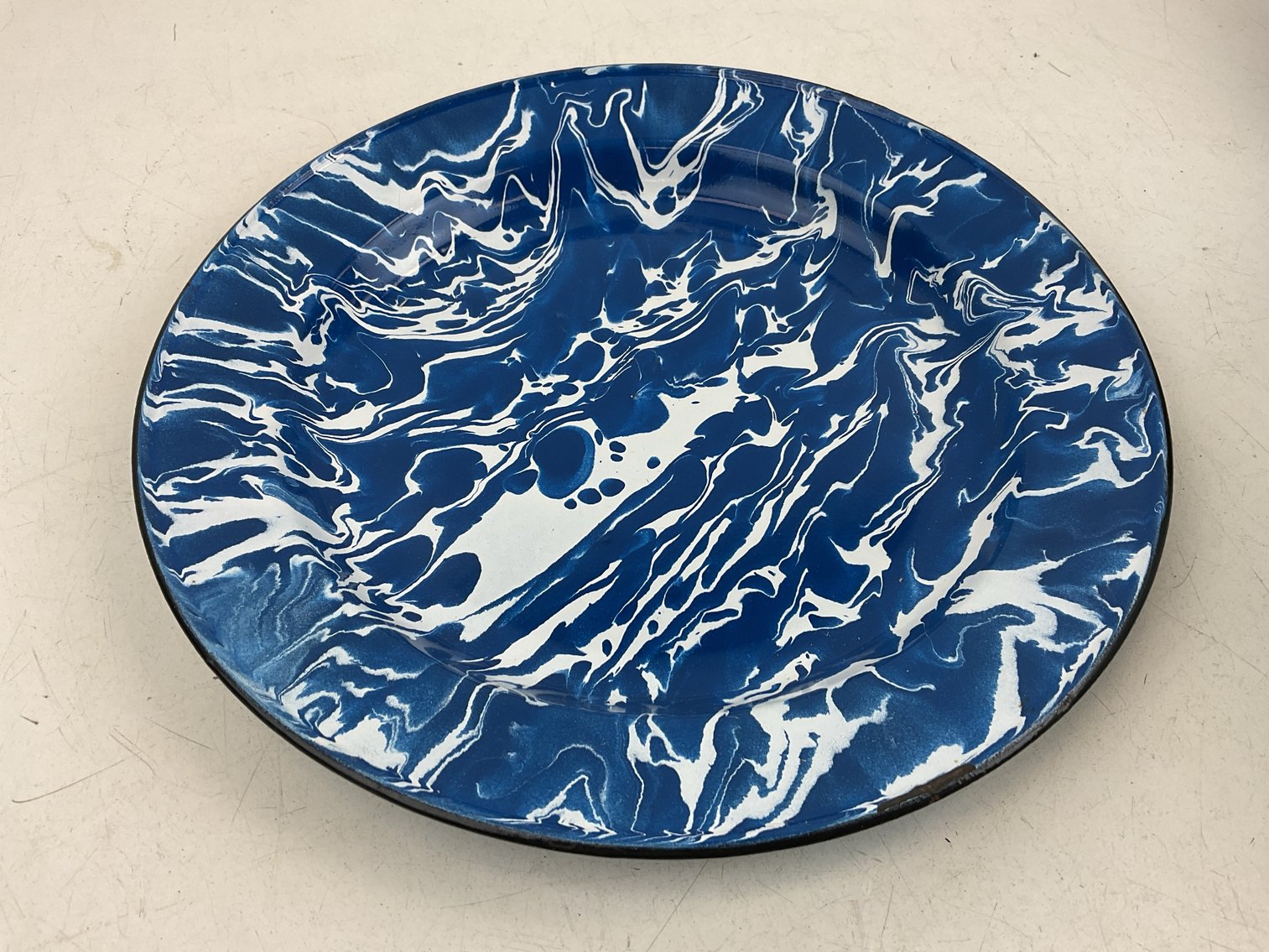 Image for Enamelware