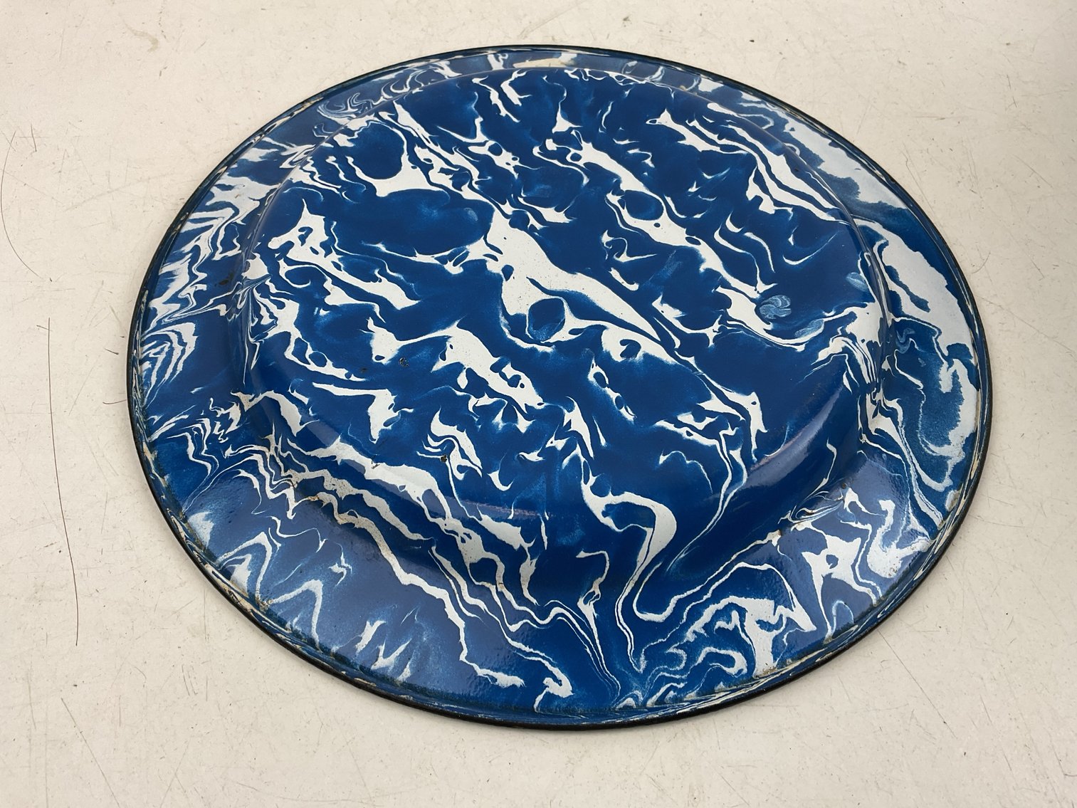 Image for Enamelware