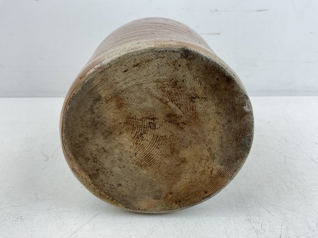 Image for Stoneware Jugs