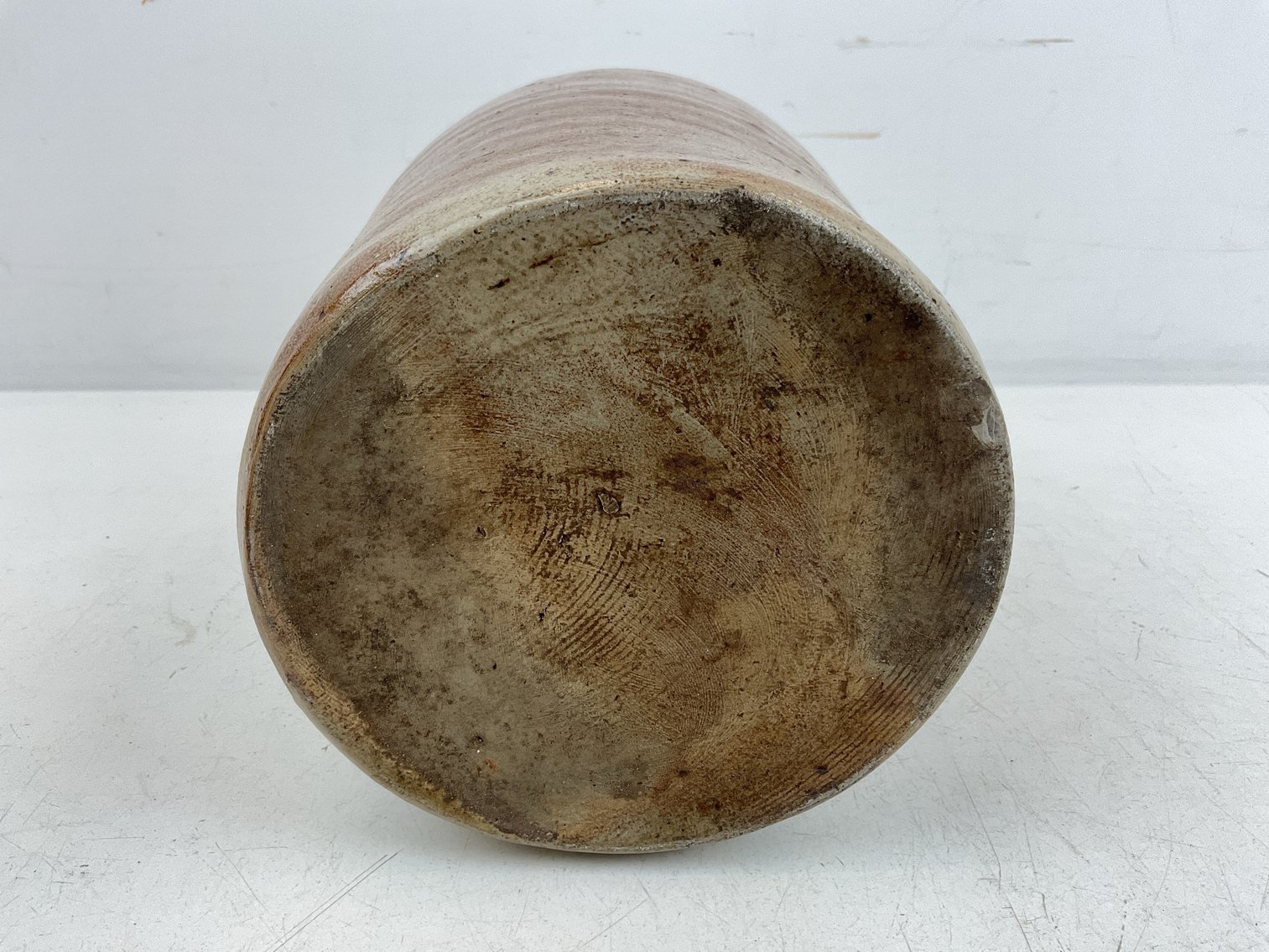 Image for Stoneware Jugs