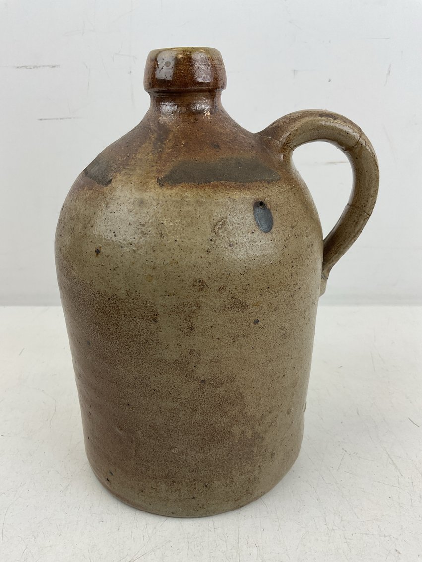 Image for Stoneware Jugs