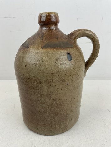 Image for Stoneware Jugs