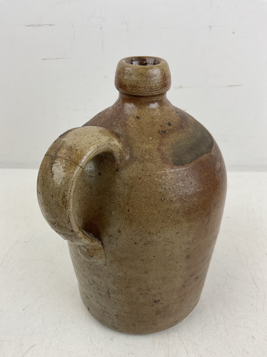 Image for Stoneware Jugs