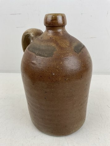 Image for Stoneware Jugs