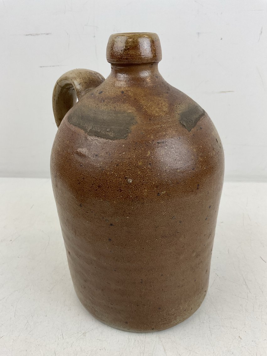 Image for Stoneware Jugs
