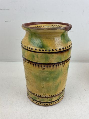 Image for Pottery Assortment