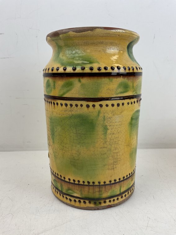 Image for Pottery Assortment