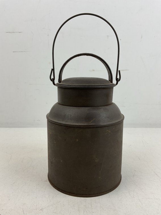 Image for Vintage Lunch Pails