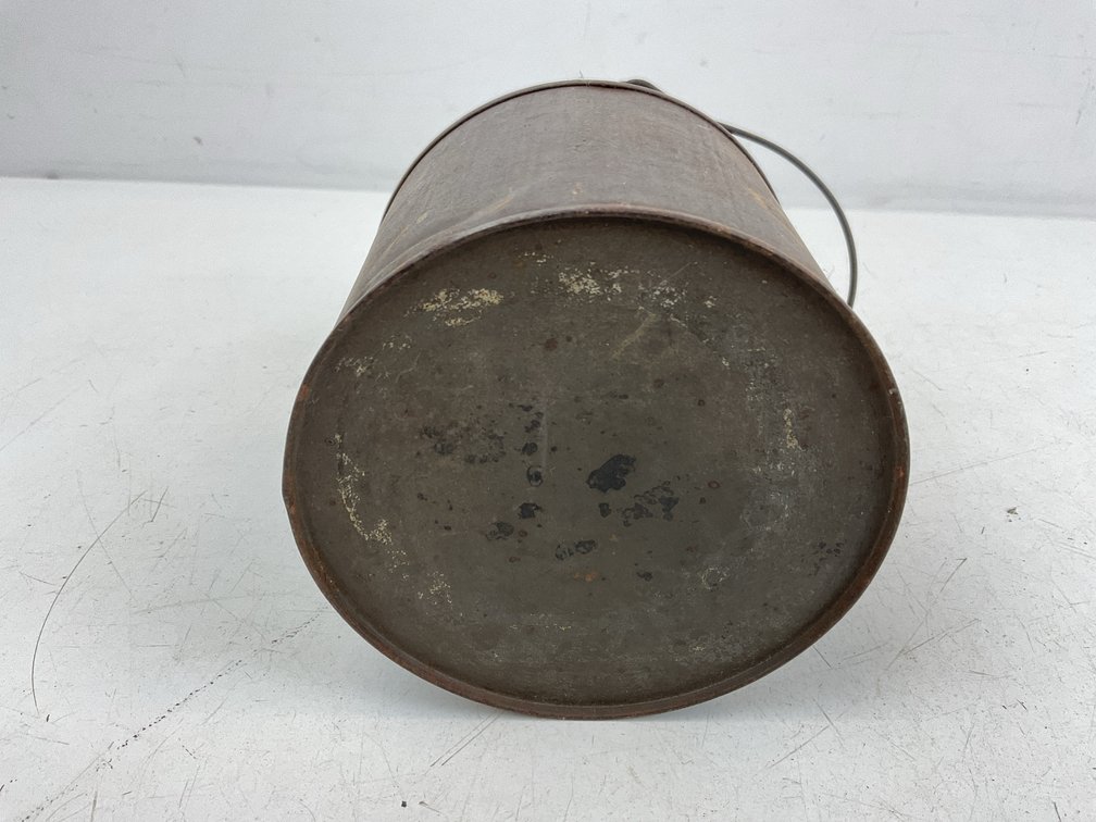 Image for Vintage Lunch Pails