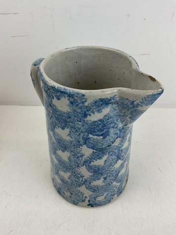 Image for Spongeware Assortment