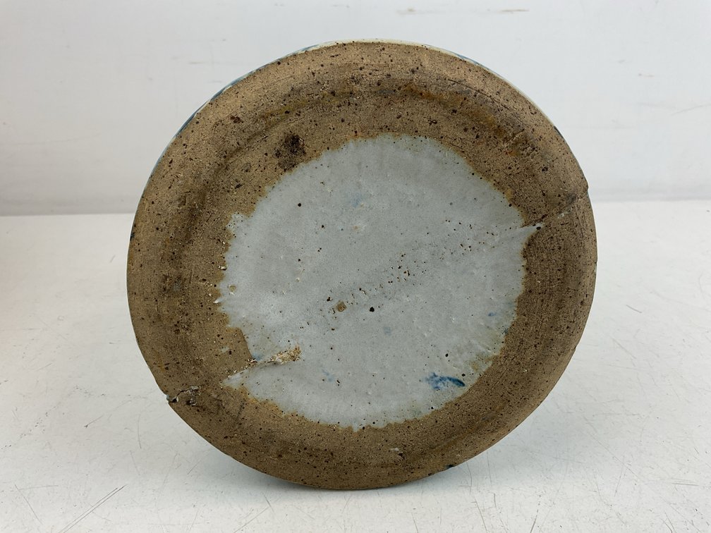 Image for Spongeware Assortment