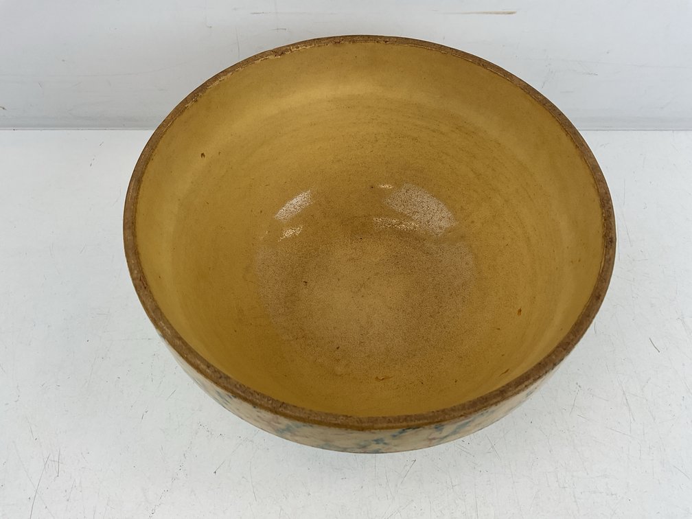 Image for Spongeware Assortment