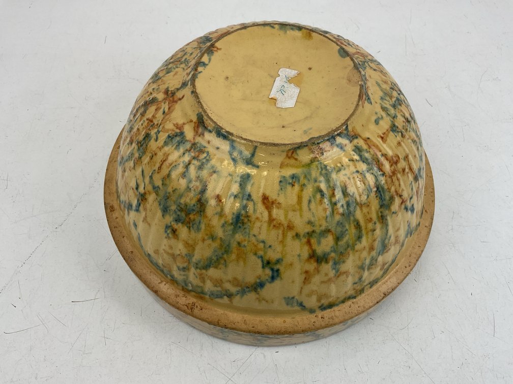 Image for Spongeware Assortment