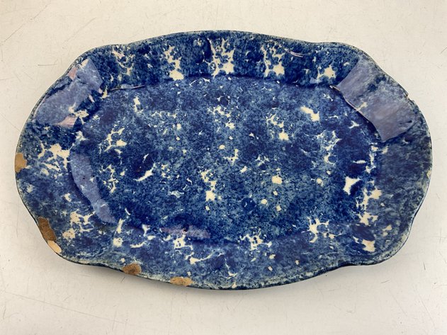 Image for Spongeware Assortment