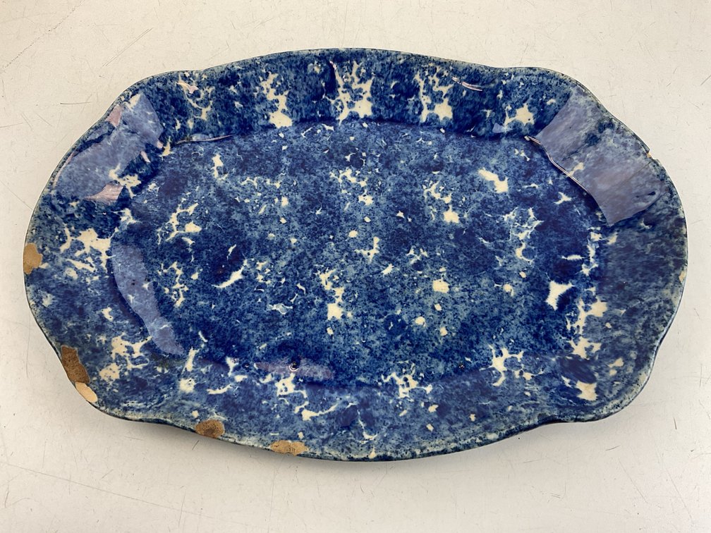 Image for Spongeware Assortment