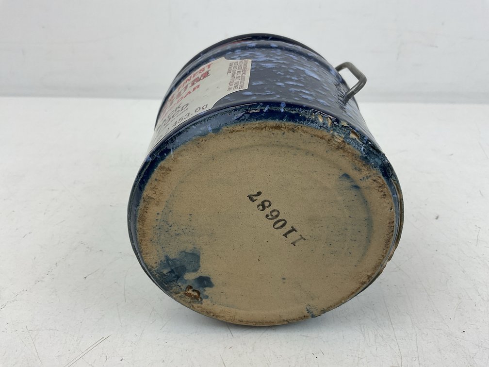 Image for Spongeware Assortment