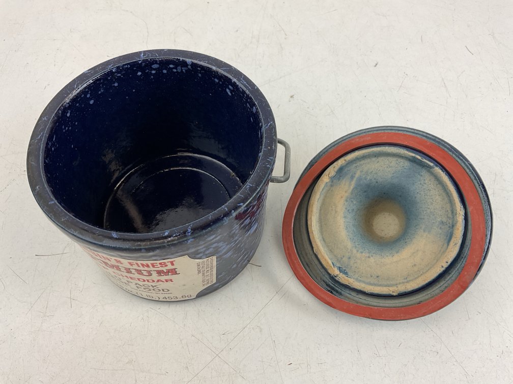 Image for Spongeware Assortment
