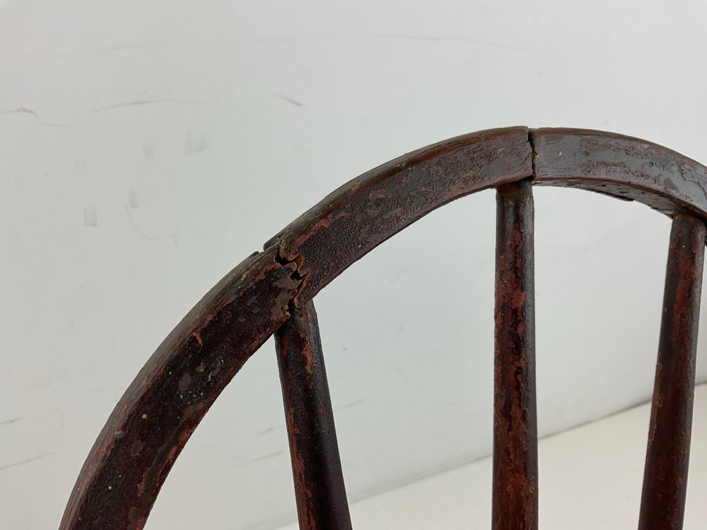Image for Doll Chair