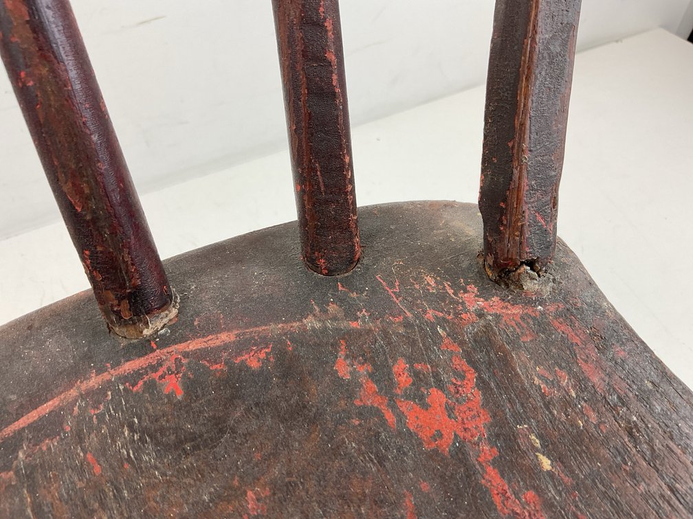 Image for Doll Chair