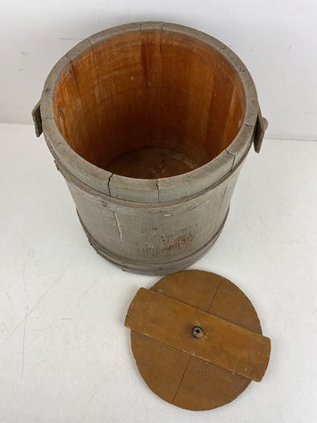 Image for Lot 108