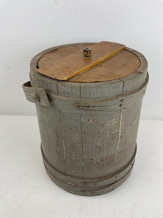 Image for Lot 108