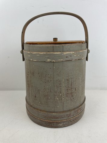Image for Lot 108