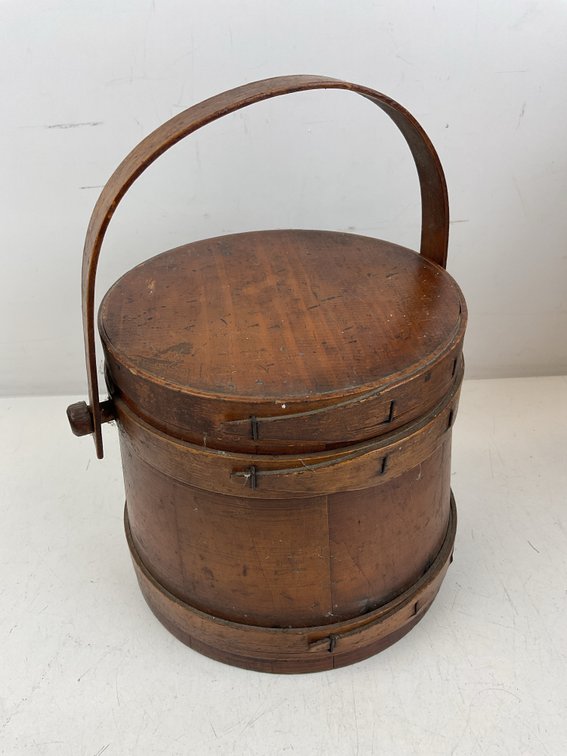 Image for Lot 108