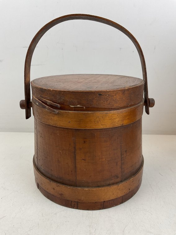 Image for Lot 108