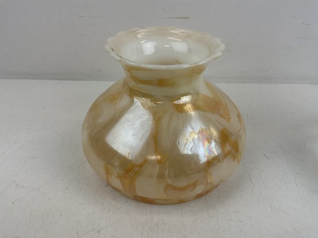 Image for Oil Lamp Assortment