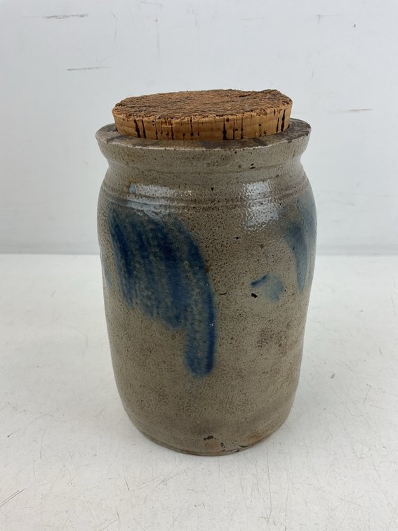 Image for Stoneware Crocks