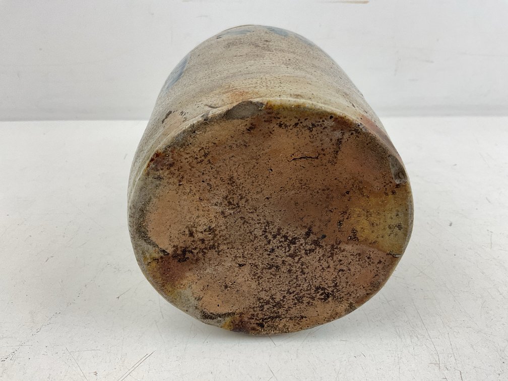 Image for Stoneware Crocks